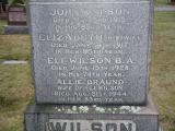image of grave number 284555